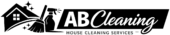 AB Cleaning – Best Cleaning Services